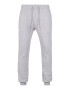 Urban Classics Pantaloni gri amestecat - Pled.ro