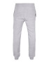 Urban Classics Pantaloni gri amestecat - Pled.ro