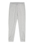 Urban Classics Pantaloni gri amestecat - Pled.ro