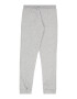 Urban Classics Pantaloni gri amestecat - Pled.ro