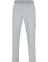 Urban Classics Pantaloni gri amestecat - Pled.ro