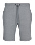 Urban Classics Pantaloni gri deschis - Pled.ro