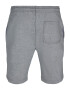 Urban Classics Pantaloni gri deschis - Pled.ro