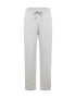 Urban Classics Pantaloni gri deschis - Pled.ro