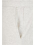 Urban Classics Pantaloni gri deschis - Pled.ro