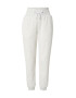 Urban Classics Pantaloni gri deschis - Pled.ro