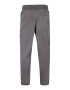 Urban Classics Pantaloni gri grafit - Pled.ro