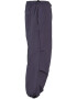 Urban Classics Pantaloni gri grafit - Pled.ro