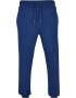 Urban Classics Pantaloni indigo - Pled.ro