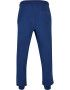 Urban Classics Pantaloni indigo - Pled.ro