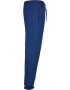 Urban Classics Pantaloni indigo - Pled.ro