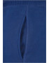 Urban Classics Pantaloni indigo - Pled.ro