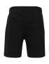 Urban Classics Pantaloni 'Interlock' negru - Pled.ro