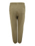 Urban Classics Pantaloni kaki - Pled.ro