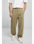 Urban Classics Pantaloni kaki - Pled.ro