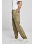 Urban Classics Pantaloni kaki - Pled.ro