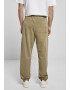 Urban Classics Pantaloni kaki - Pled.ro