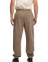 Urban Classics Pantaloni kaki - Pled.ro