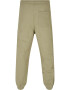 Urban Classics Pantaloni kaki - Pled.ro