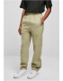 Urban Classics Pantaloni kaki - Pled.ro