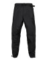 Urban Classics Pantaloni 'Mountain' negru - Pled.ro