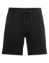 Urban Classics Pantaloni negru - Pled.ro