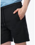 Urban Classics Pantaloni negru - Pled.ro