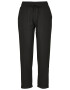 Urban Classics Pantaloni negru - Pled.ro