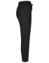 Urban Classics Pantaloni negru - Pled.ro