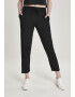 Urban Classics Pantaloni negru - Pled.ro