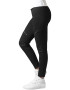 Urban Classics Pantaloni negru - Pled.ro