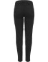 Urban Classics Pantaloni negru - Pled.ro