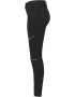 Urban Classics Pantaloni negru - Pled.ro