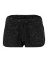 Urban Classics Pantaloni negru - Pled.ro