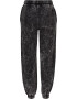 Urban Classics Pantaloni negru - Pled.ro