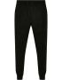 Urban Classics Pantaloni negru - Pled.ro