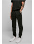 Urban Classics Pantaloni negru - Pled.ro