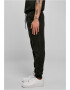 Urban Classics Pantaloni negru - Pled.ro