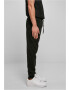 Urban Classics Pantaloni negru - Pled.ro