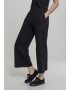 Urban Classics Pantaloni negru - Pled.ro