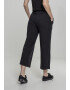 Urban Classics Pantaloni negru - Pled.ro