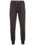 Urban Classics Pantaloni negru - Pled.ro