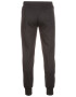 Urban Classics Pantaloni negru - Pled.ro