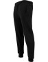 Urban Classics Pantaloni negru - Pled.ro