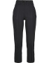 Urban Classics Pantaloni negru - Pled.ro