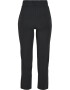 Urban Classics Pantaloni negru - Pled.ro