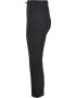 Urban Classics Pantaloni negru - Pled.ro