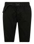 Urban Classics Pantaloni negru - Pled.ro