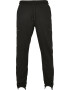 Urban Classics Pantaloni negru - Pled.ro