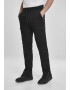 Urban Classics Pantaloni negru - Pled.ro